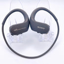 Wireless Earphones Sony Walkman Nw-Ws413