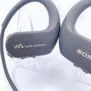 Wireless Earphones Sony Walkman Nw-Ws413