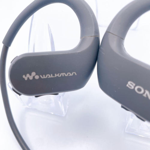 Wireless Earphones Sony Walkman Nw-Ws413