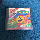 Games Pc