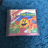 Games Pc