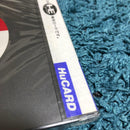 Games Pc