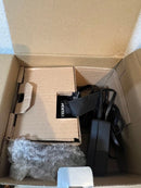 Digital Slr Pentax K-S1