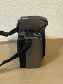 Digital Slr Pentax K-S1