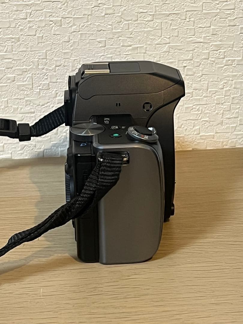Digital Slr Pentax K-S1