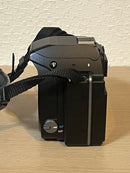 Digital Slr Pentax K-S1
