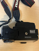 Digital Slr Pentax K-S1