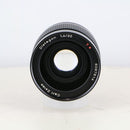 Contax Others T*35/1.4Aeg