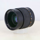 Contax Others T*35/1.4Aeg