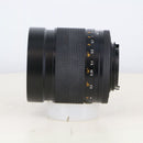Contax Others T*35/1.4Aeg