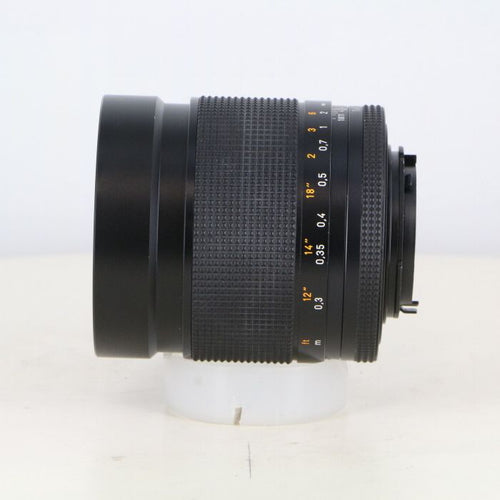 Contax Others T*35/1.4Aeg