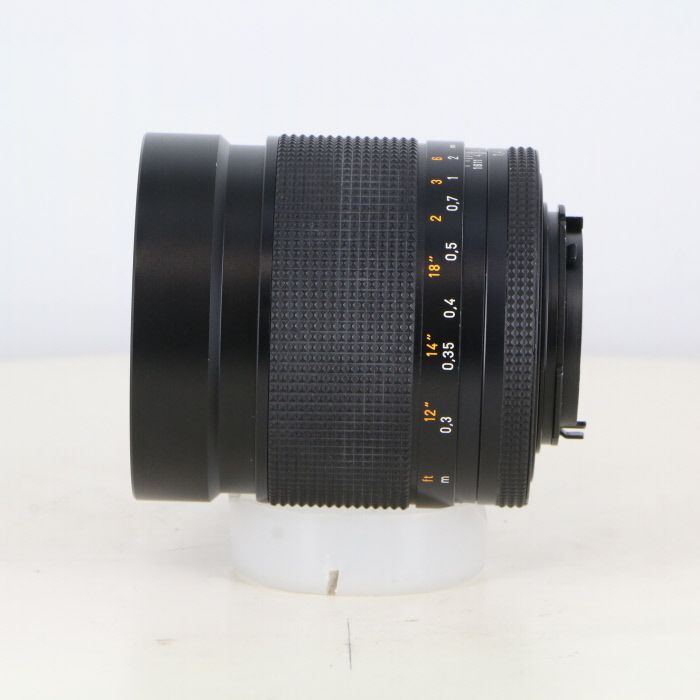 Contax Others T*35/1.4Aeg