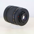 Contax Others T*35/1.4Aeg