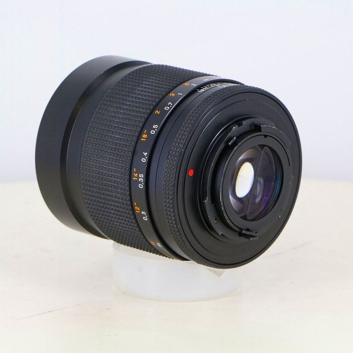 Contax Others T*35/1.4Aeg