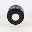 Contax Others T*35/1.4Aeg