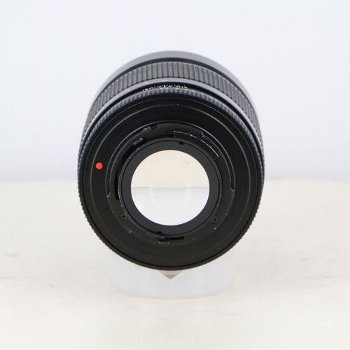 Contax Others T*35/1.4Aeg