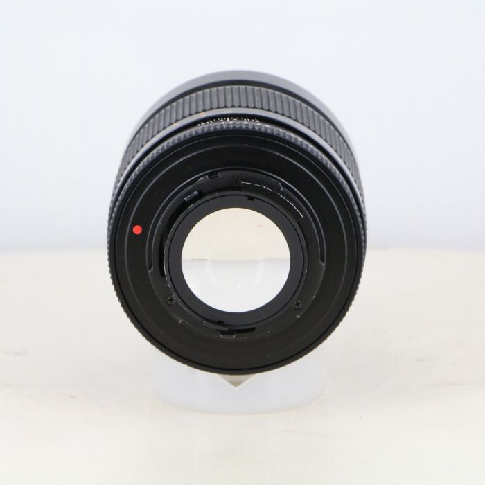 Contax Others T*35/1.4Aeg