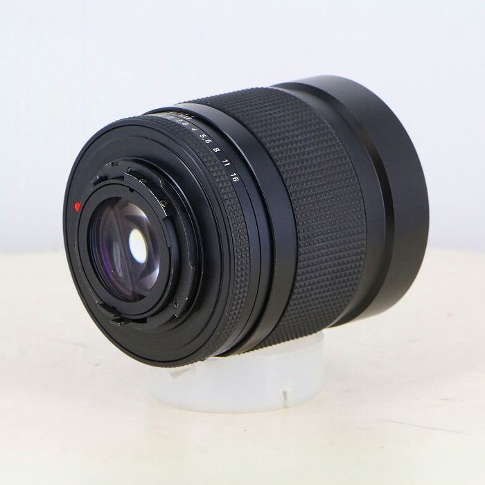 Contax Others T*35/1.4Aeg