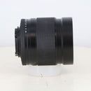 Contax Others T*35/1.4Aeg
