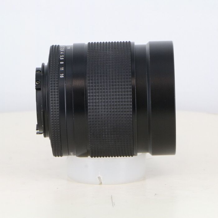 Contax Others T*35/1.4Aeg