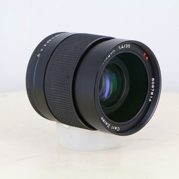 Contax Others T*35/1.4Aeg