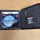 Nintendo Ds Games (Physical)