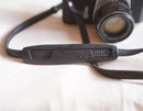 Pentax Slr Camera (Film) Spotmatic