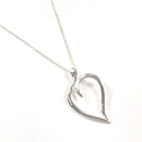 Tiffany Necklace