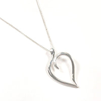 Tiffany Necklace