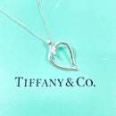Tiffany Necklace