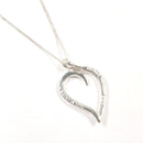 Tiffany Necklace