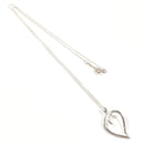 Tiffany Necklace