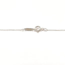 Tiffany Necklace