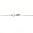 Tiffany Necklace