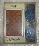 Nintendo Playing Card