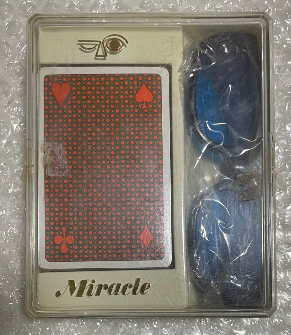 Nintendo Playing Card