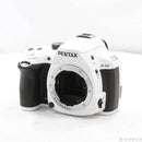 Pentax Digital Slr K-50 (1628 Sdxc) 348