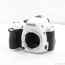 Pentax Digital Slr K-50 (1628 Sdxc) 348