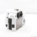 Pentax Digital Slr K-50 (1628 Sdxc) 348