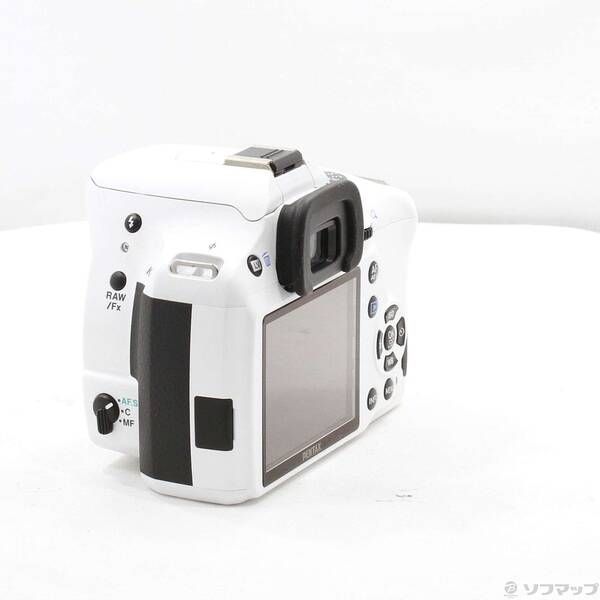 Pentax Digital Slr K-50 (1628 Sdxc) 348