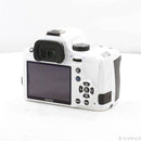 Pentax Digital Slr K-50 (1628 Sdxc) 348