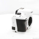 Pentax Digital Slr K-50 (1628 Sdxc) 348