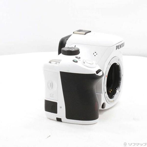 Pentax Digital Slr K-50 (1628 Sdxc) 348