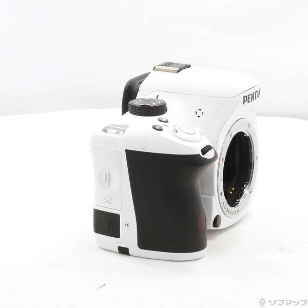 Pentax Digital Slr K-50 (1628 Sdxc) 348