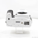 Pentax Digital Slr K-50 (1628 Sdxc) 348