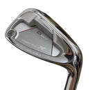 Single Iron Inpres X D Steel 6S Ir Ns Pro 850Gh R) C