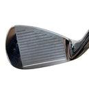 Single Iron Inpres X D Steel 6S Ir Ns Pro 850Gh R) C