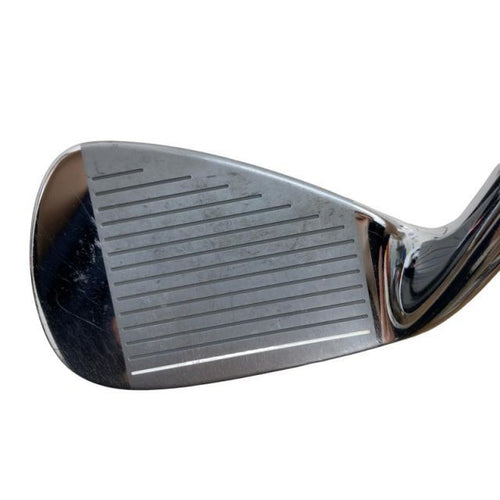 Single Iron Inpres X D Steel 6S Ir Ns Pro 850Gh R) C