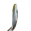 Single Iron Inpres X D Steel 6S Ir Ns Pro 850Gh R) C