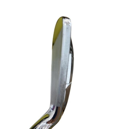 Single Iron Inpres X D Steel 6S Ir Ns Pro 850Gh R) C